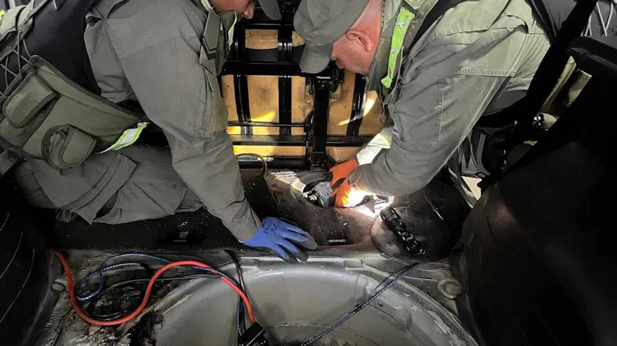 jujuy-cocaina-marihuana-tanque_de_combustible-_3