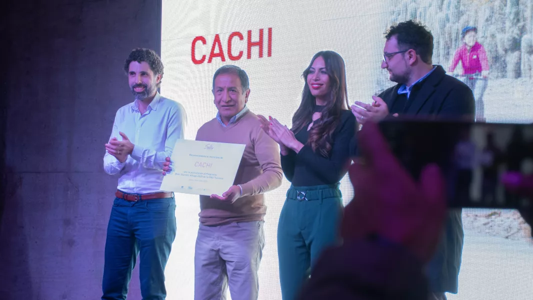 12489-reconocimiento-a-los-municipios-destacados-por-su-gestion-turistica