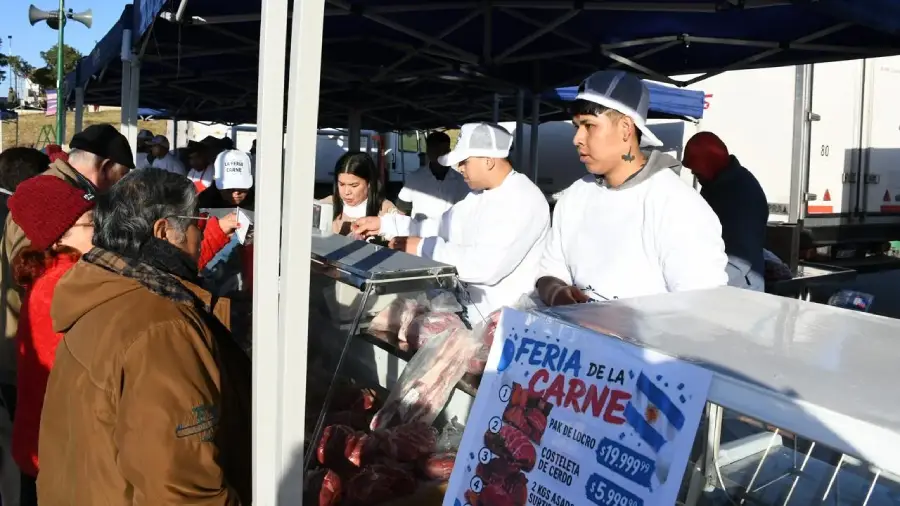 feriadelacarne3