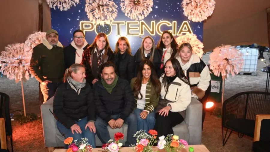 110043-potencia-salta-2026-cerro-con-un-impacto-economico-de-950-millones-para-los-emprendedores