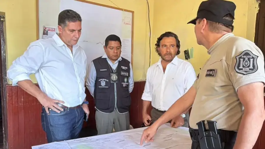 22090-el-gobernador-saenz-confirmo-que-gendarmeria-se-suma-a-la-busqueda-de-daniel-orlando-serapio