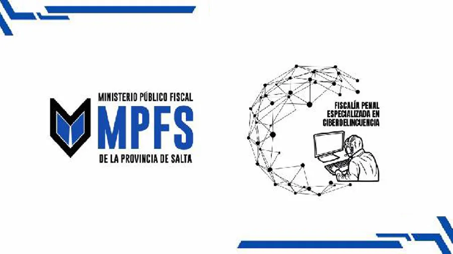 MPFS (1)