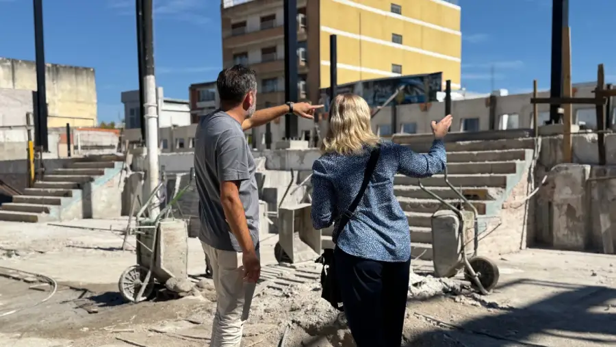 obra-mercado-sm-5-1536x1152