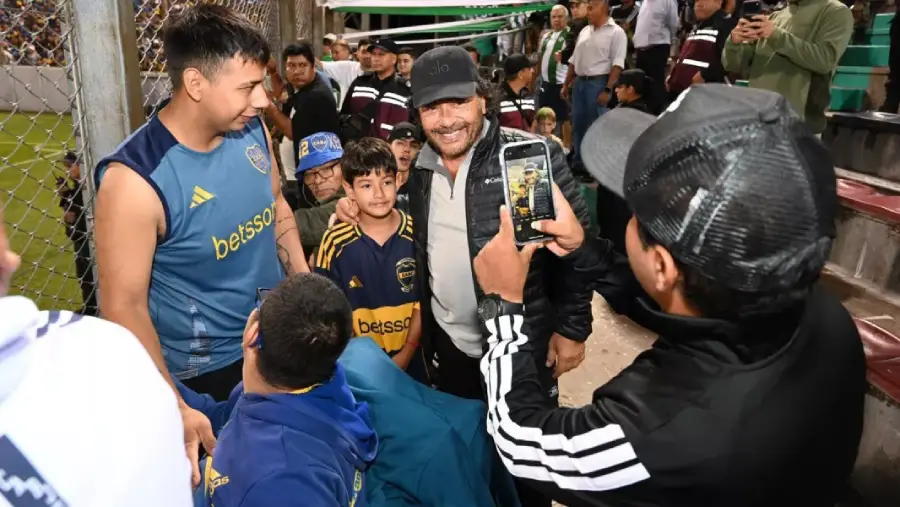 22038-copa-argentina