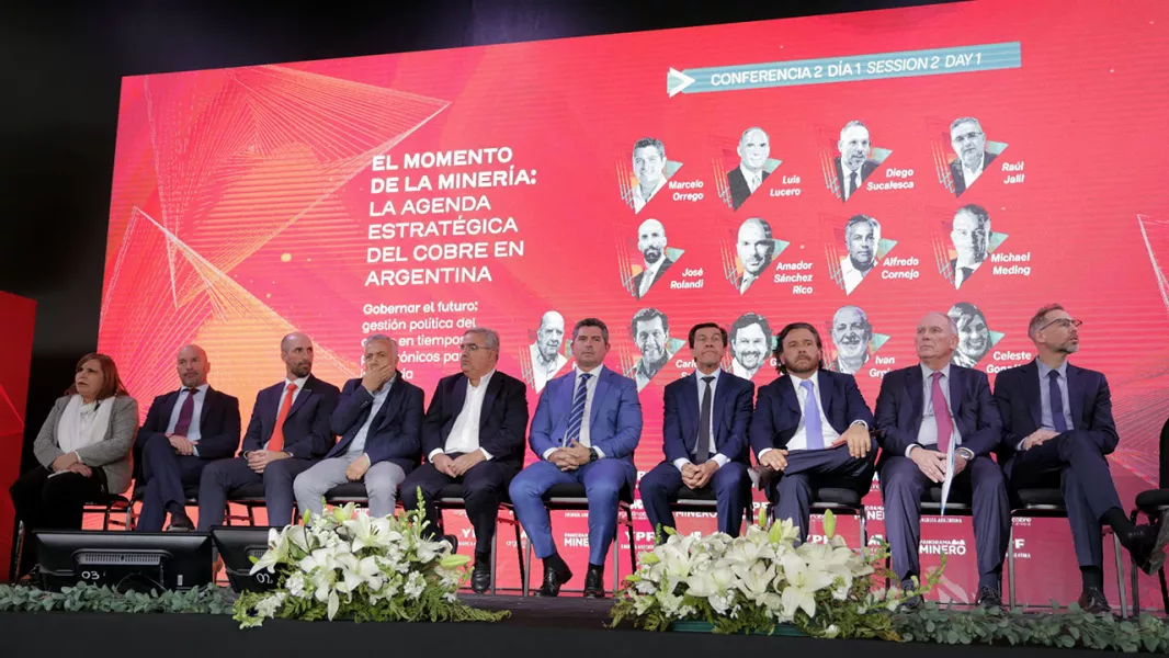 13529-saenz-en-argentina-cobre-2025-tenemos-que-dejar-de-ser-un-pais-con-minerales-para-convertirnos-en-un-pais-minero