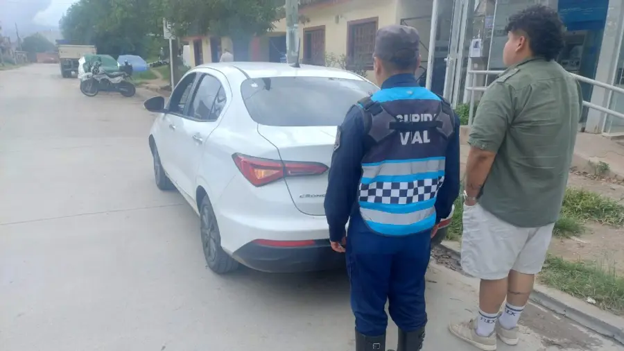 WhatsApp-Image-2026-03-19-at-11.16.26-1536x1149