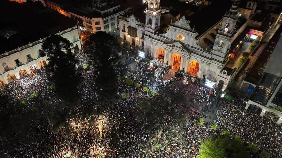 548218993_1338642320952312_4603040818627111398_n