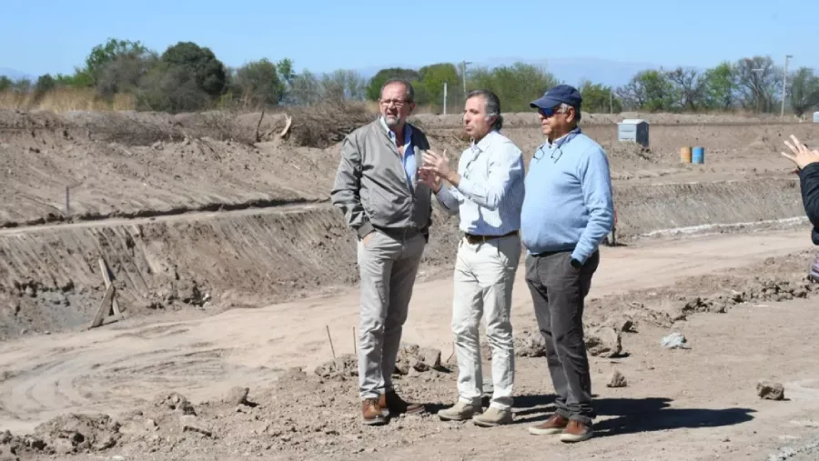 22887-se-espera-la-habilitacion-del-primer-tramo-de-la-autopista-del-valle-de-lerma-a-fin-de-anio