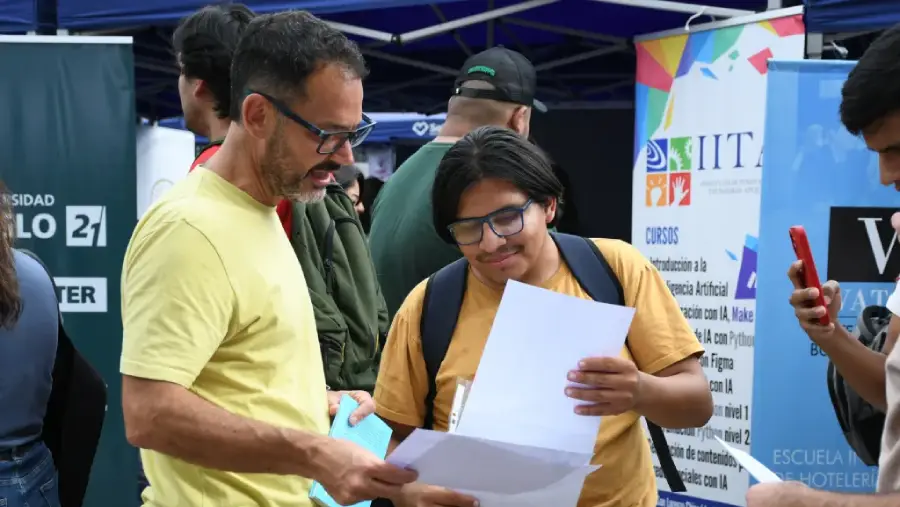 ruta-del-trabajo-segunda-jornada-5-1024x683