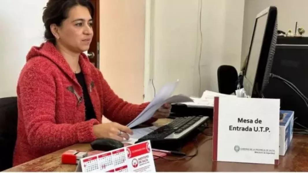 102993-actualizacion-de-haberes-para-el-sector-pasivo-de-las-fuerzas-de-seguridad