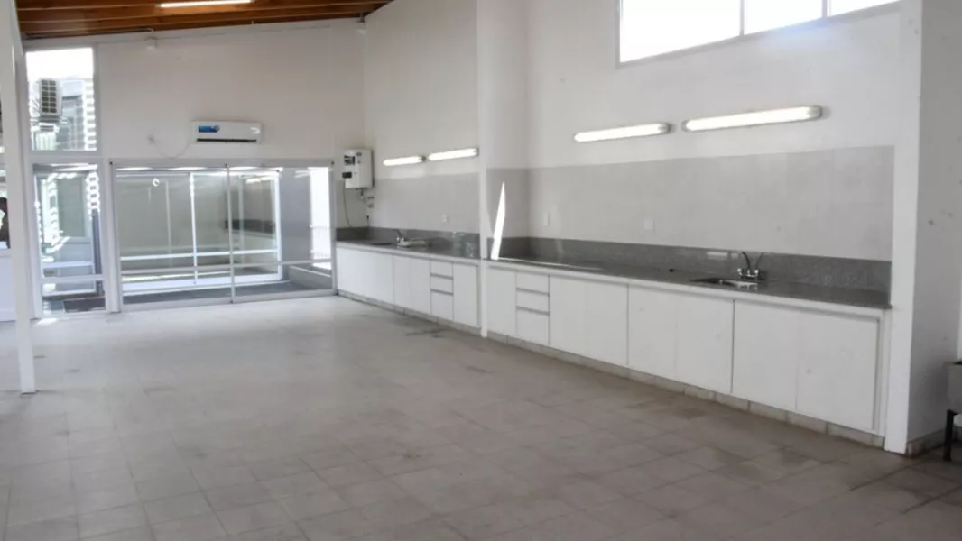 17465-la-provincia-finalizo-la-construccion-de-un-centro-de-desarrollo-infantil-en-atocha-20260202181045