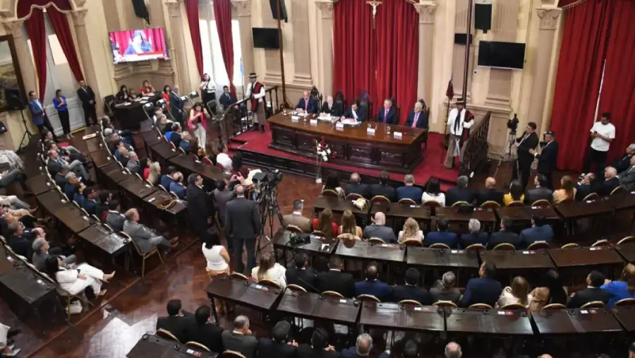 22105-apertura-del-128-periodo-de-sesiones