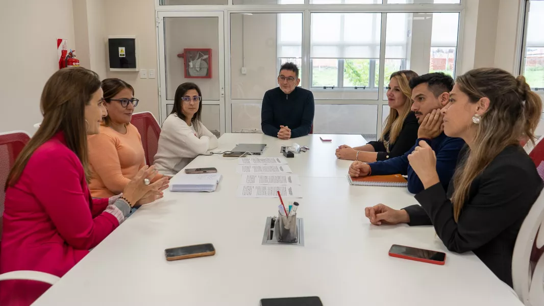 17078-confirman-la-sexta-edicion-del-programa-constructoras