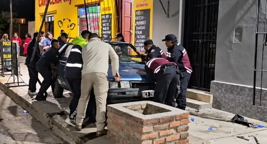 siniestro.cerrillos