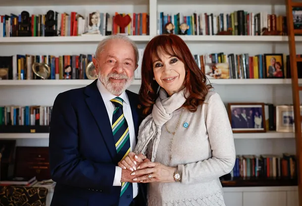 lula-cfkjpg