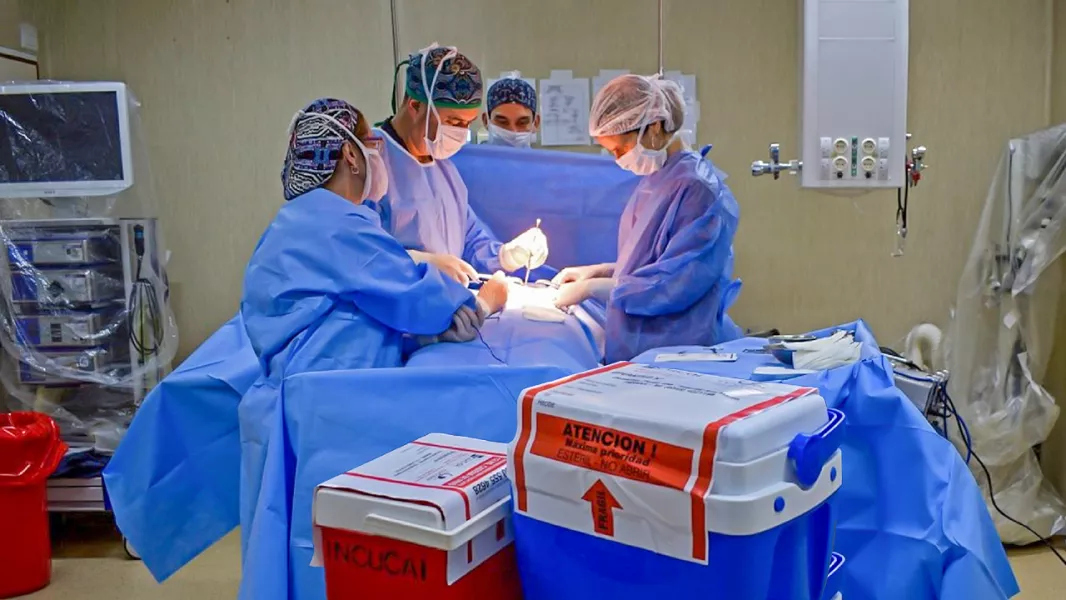 101692-se-concreto-un-nuevo-operativo-de-ablacion-multiorganica-en-salta