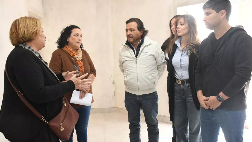 19120-el-gobernador-gustavo-saenz-recorrio-importantes-obras-en-oran