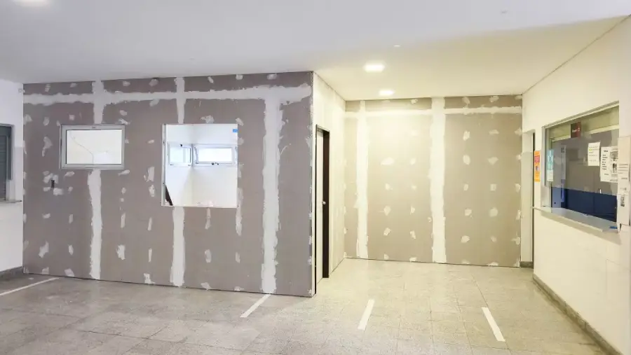 21460-avanzan-las-obras-en-el-centro-de-salud-n-10-para-la-atencion-de-pacientes-oncologicos