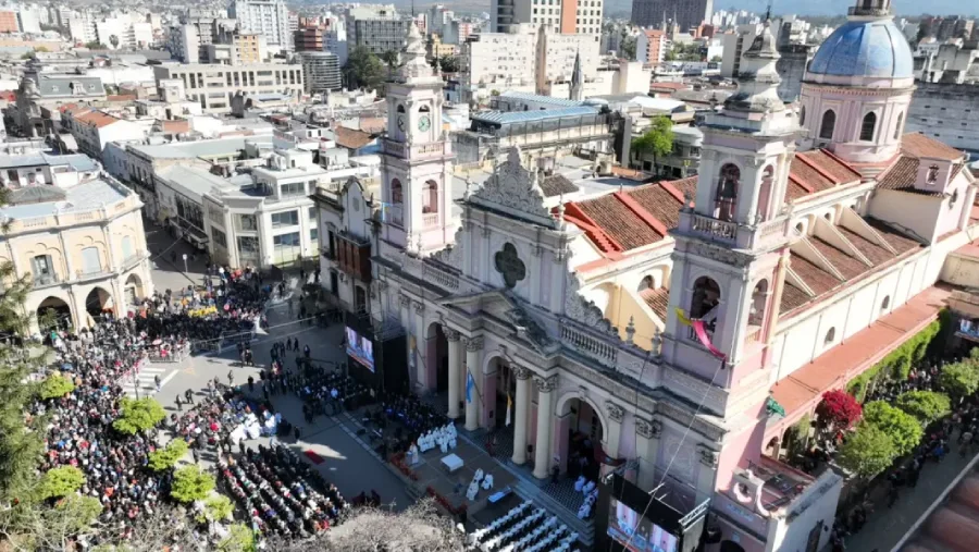 23904-el-milagro-2026