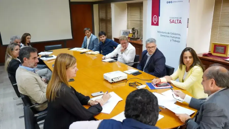 19601-se-avanza-en-la-creacion-de-un-fondo-de-garantias-provincial