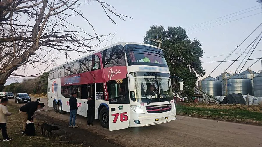 whatsapp_image_2025-07-16_at_14.59.18_1