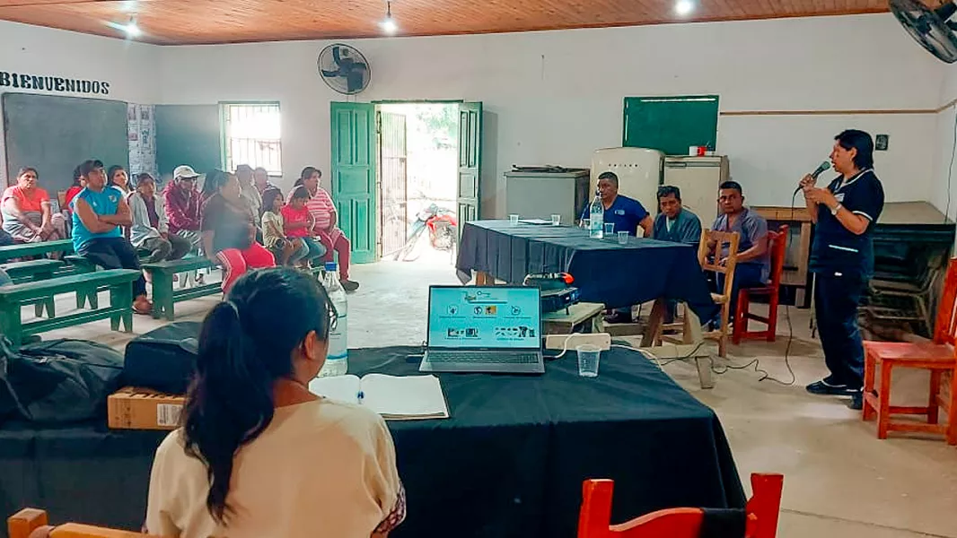 16640-con-acciones-preventivas-refuerzan-la-vigilancia-epidemiologica-de-hepatitis-a-en-embarcacion