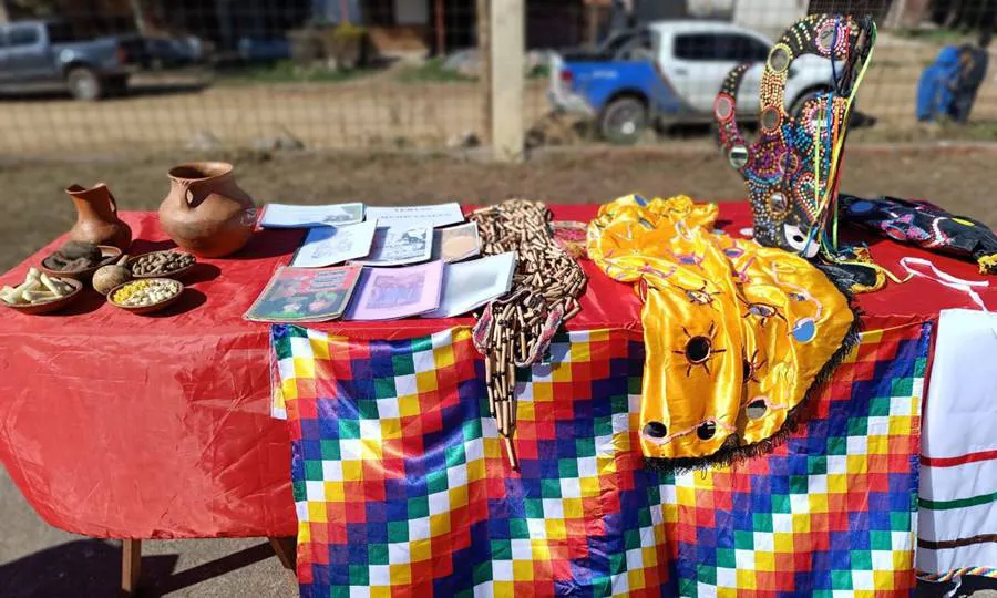 528987572_757238867015646_1575123217262729568_n