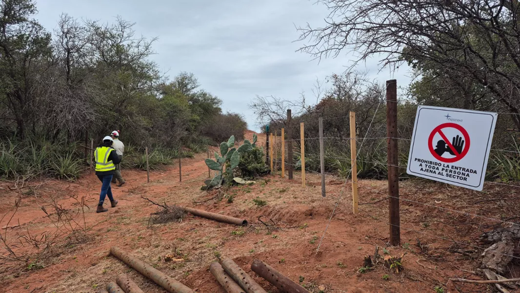 102383-se-refuerzan-las-medidas-de-control-y-seguridad-en-el-pozo-de-lomas-de-olmedo