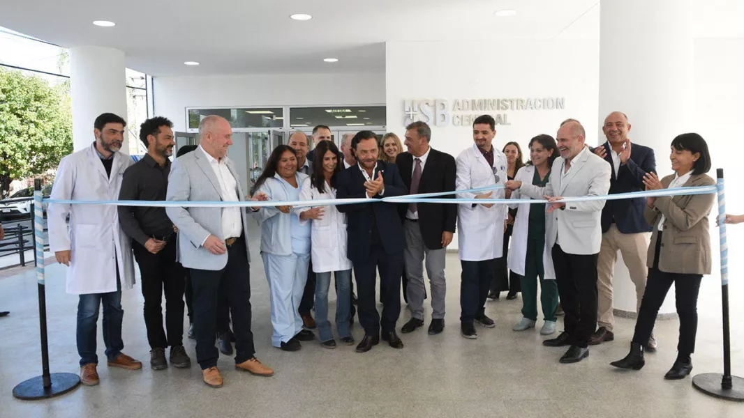 101050-el-hospital-san-bernardo-se-transforma-saenz-inauguro-el-nuevo-bloque-administrativo