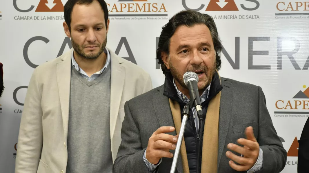 101888-fuerte-defensa-del-gobernador-saenz-a-las-empresas-saltenias-en-el-dia-nacional-del-proveedor-minero