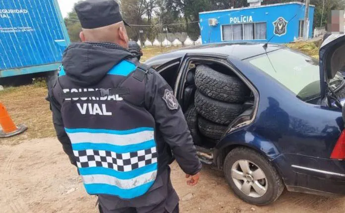 WhatsApp-Image-2025-07-25-at-12.22.49-PM-696x519