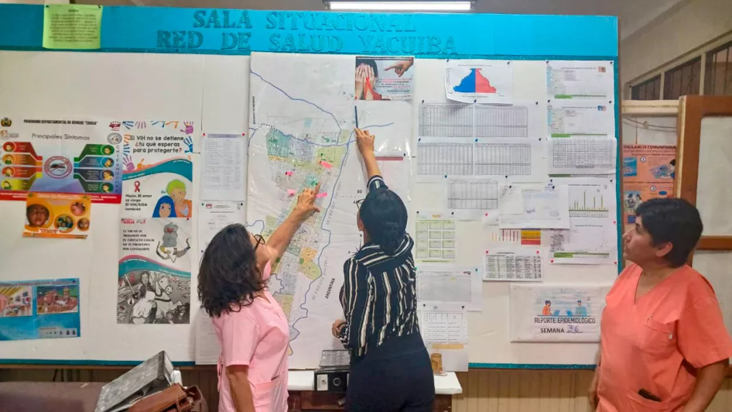 20573-salta-y-tarija-coordinan-acciones-binacionales-para-prevenir-el-sarampion