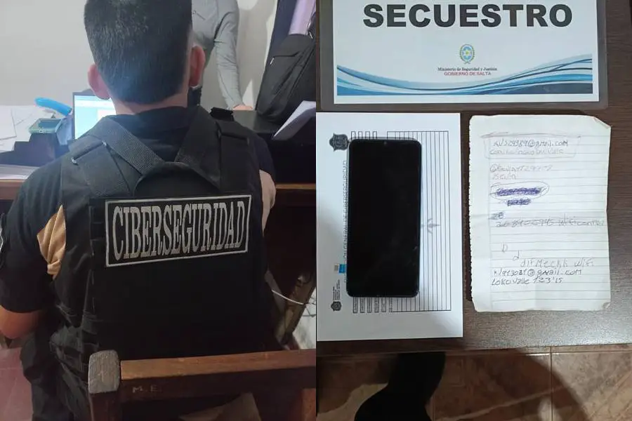 PolicialesPedofiliaNW
