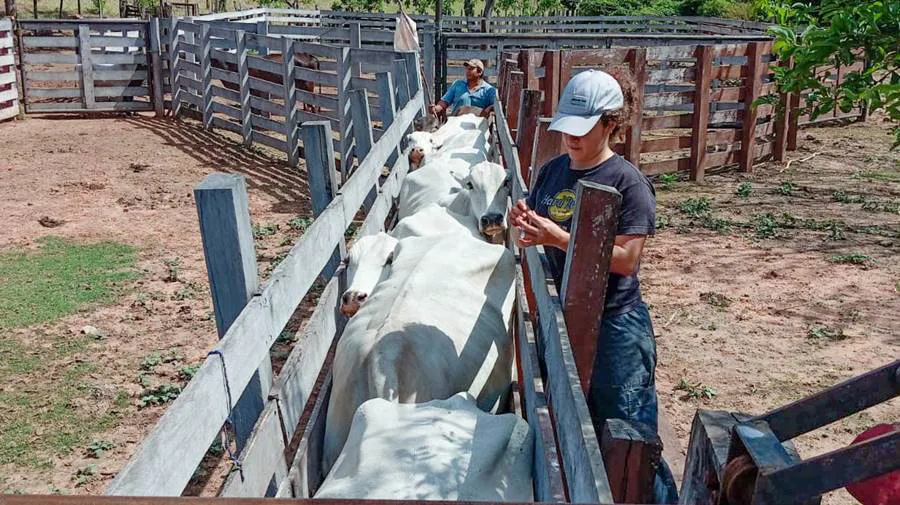 571138119_821516383921227_3353125082566790619_n