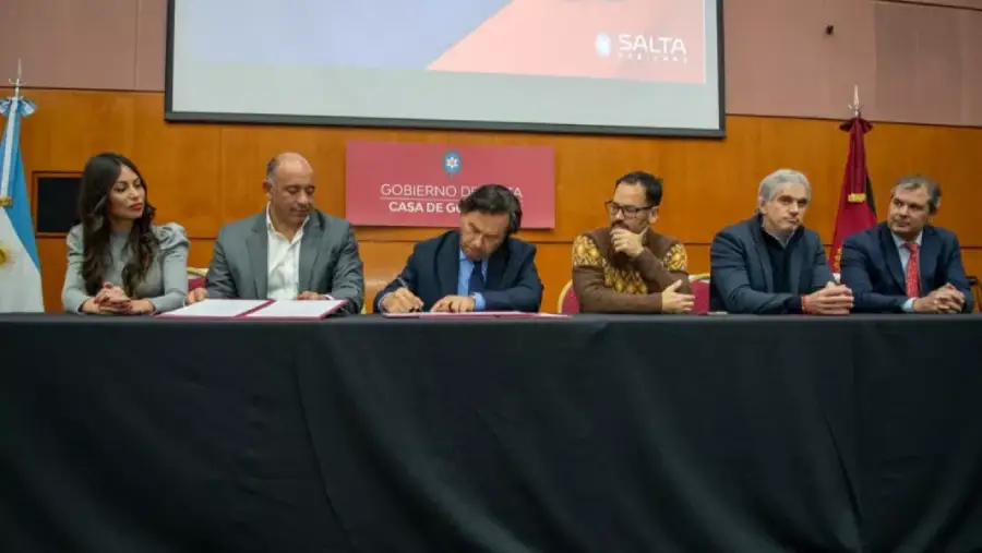 23989-el-gobernador-saenz-anuncio-un-paquete-de-medidas-de-estimulo-economico-con-creditos-beneficios-para-el-consumo-y-alivio-financiero-20260708172549