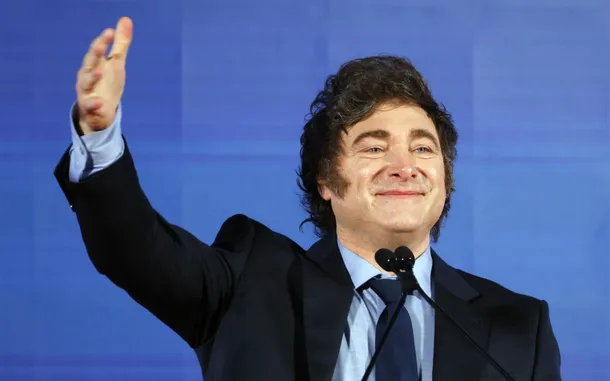 javier-milei-presupuesto