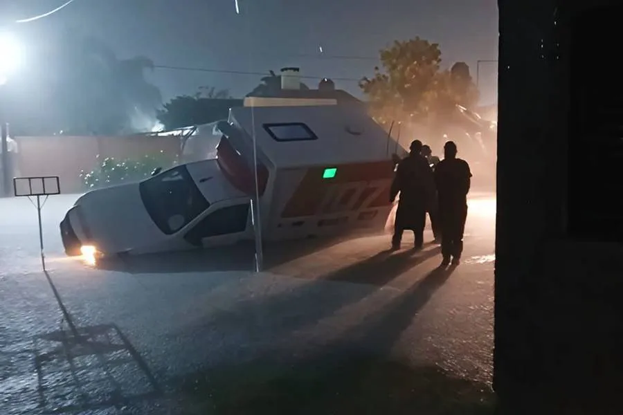 Gr-JQVFXYAAoAv8