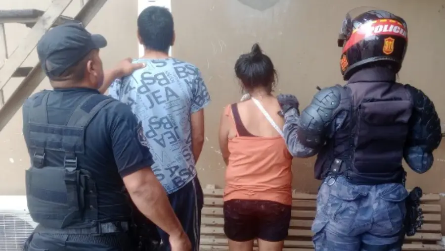 image-2026-03-20T125130.280