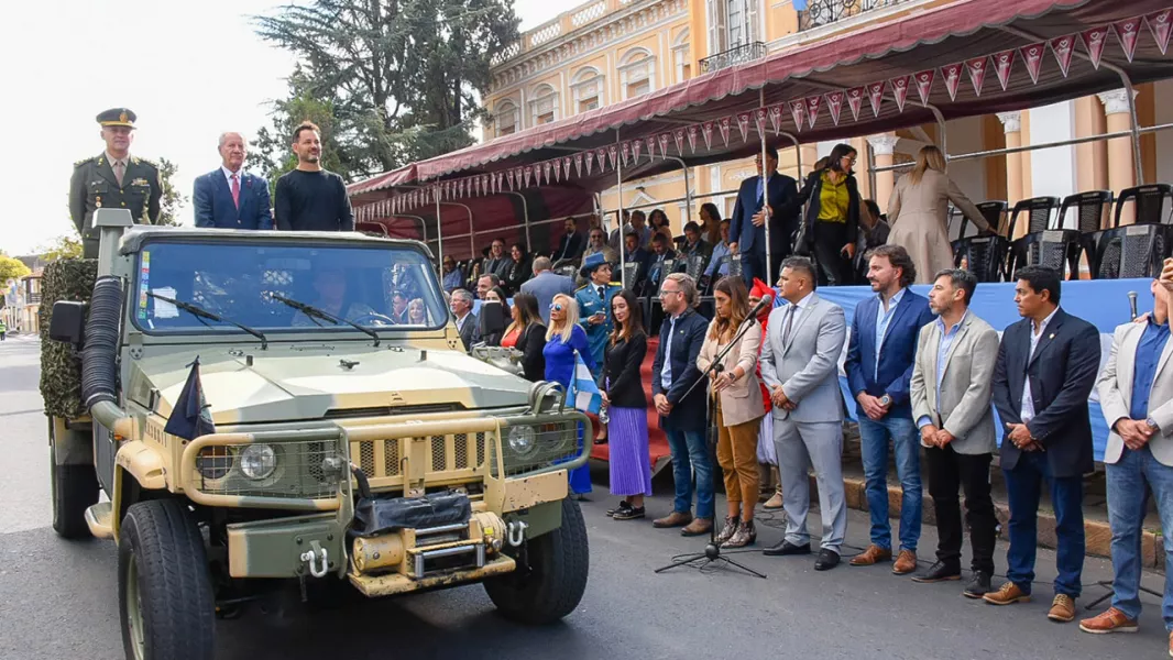 101150-conmemoraron-el-443-aniversario-de-la-fundacion-de-salta