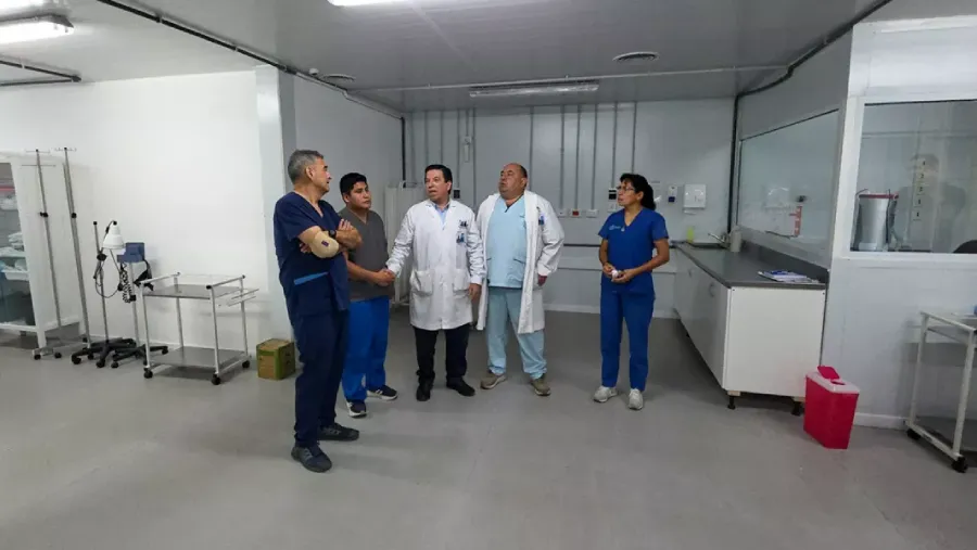 25139-salud-fortalece-la-atencion-en-los-valles-calchaquies-con-nuevo-equipamiento-y-digitalizacion-para-cafayate