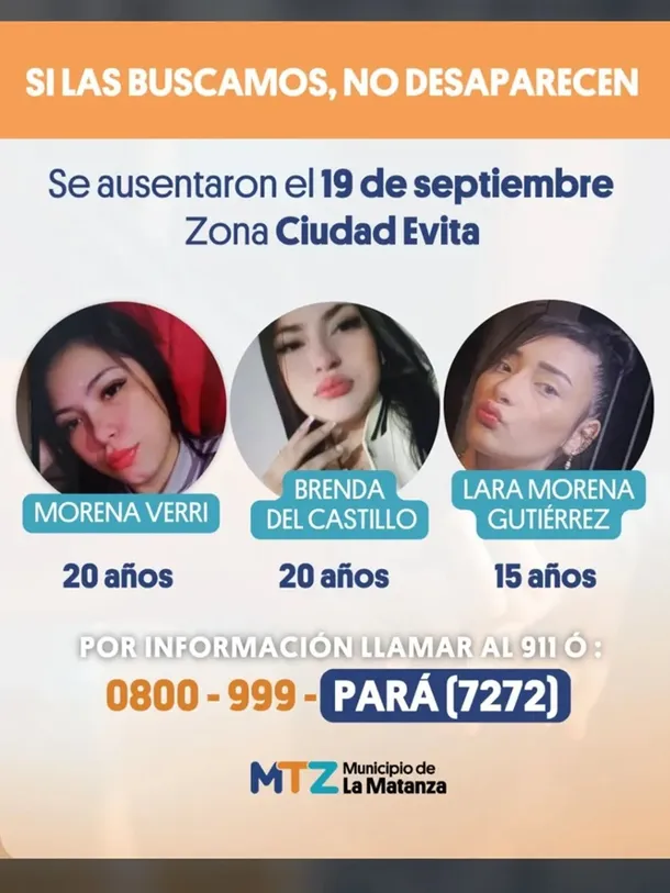 busqueda-morena-verri-brenda-del-castillo-lara-morena-gutierrez