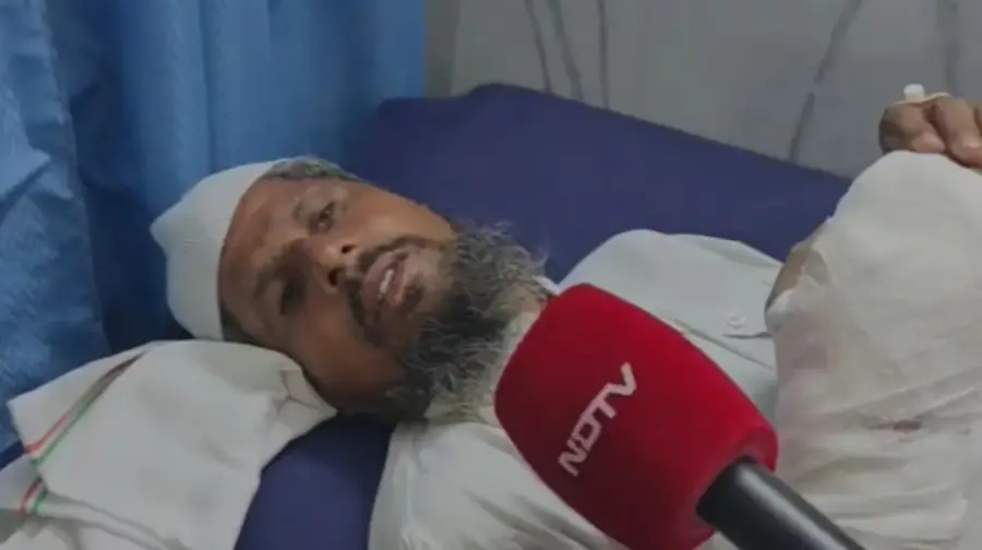 nanhe-miyan-sufrio-fracturas-en-brazos-y-piernas-pero-esta-estable-foto-captura-de-video-WZZ57AW6GVB2PEJUQ76DBRUMHQ