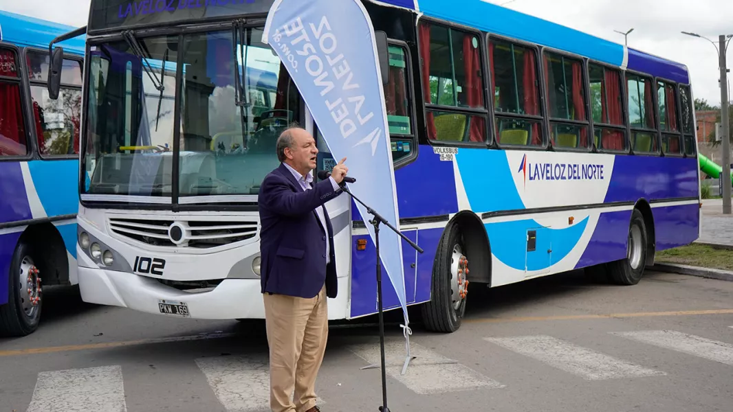 101272-se-puso-en-marcha-el-servicio-urbano-y-la-regionalizacion-del-transporte-en-general-guemes