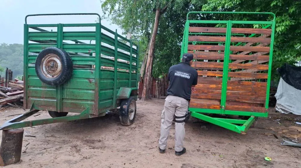 WhatsApp-Image-2025-03-14-at-10.41.38-PM-1-1024x768