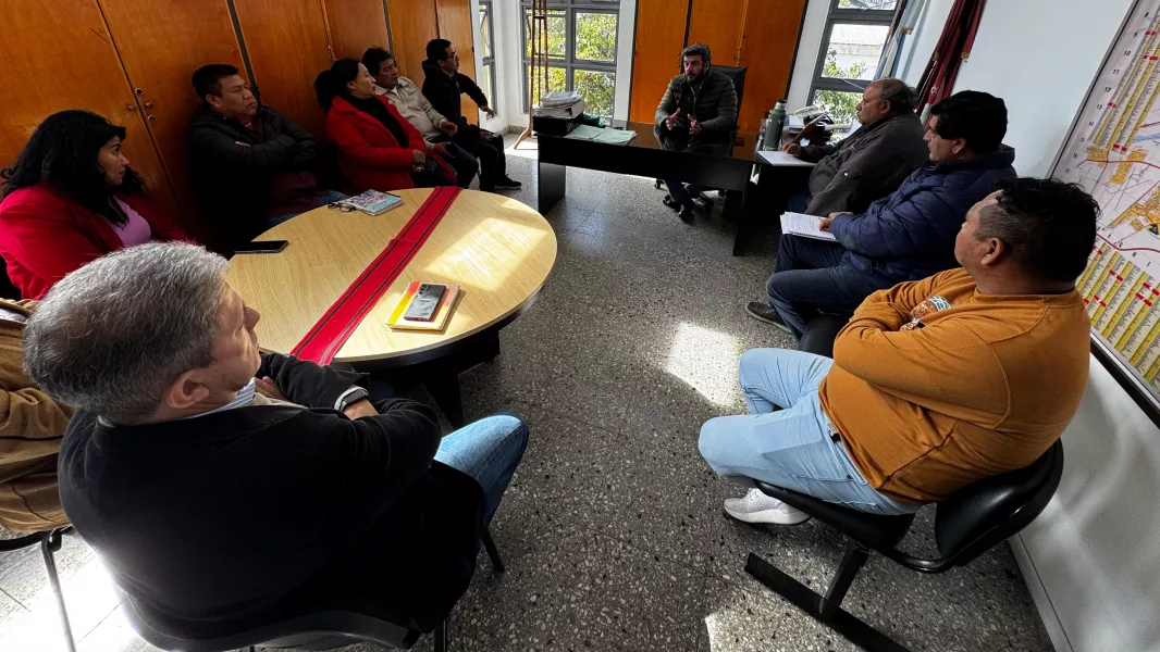 12904-el-gobierno-proyecta-una-agenda-de-trabajo-junto-a-vocales-del-ippis