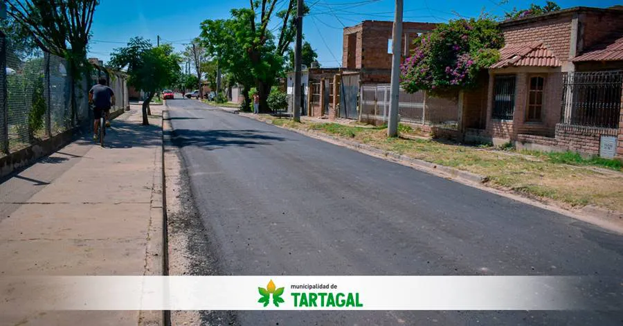 WEB-TARTAGAL-ASFALTO-B°365