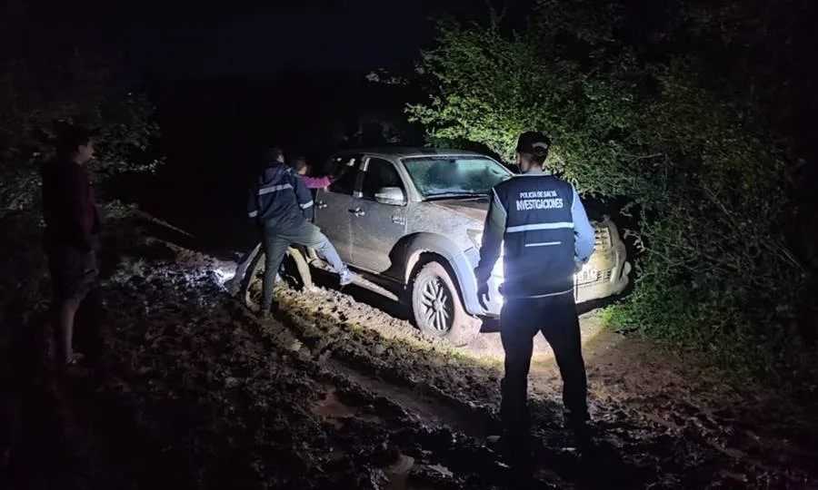 WhatsApp-Image-2025-05-12-at-8.09.50-PM-1024x768