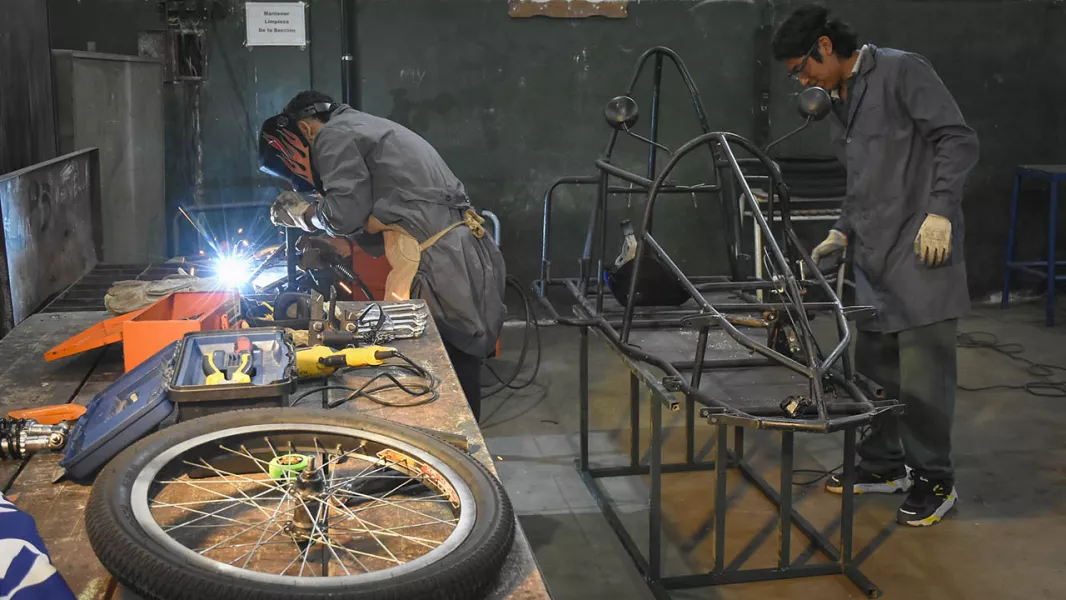 101527-estudiantes-tecnicos-de-salta-suman-experiencia-en-empresas-lideres-con-practicas-profesionalizantes