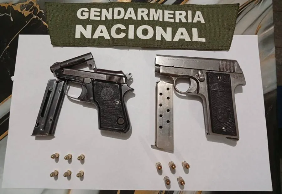 cordoba_dos_allanamientos_trata_de_personas_7