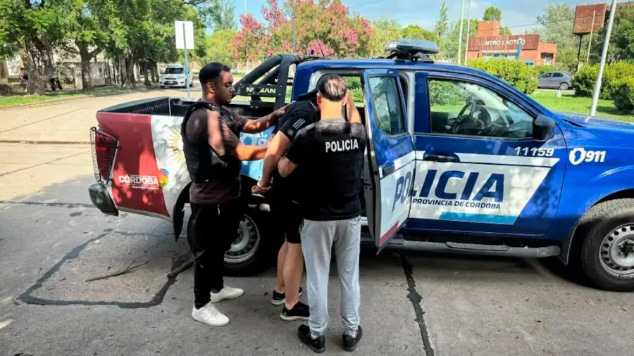 el-acusado-del-femicidio-quedo-detenido-foto-policia-de-cordoba-BJTC776KIVGJVLOJTPGYIV3BXM